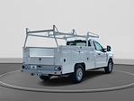 2025 Ford F-350 Regular Cab SRW 4x2 Service Truck for sale #FS1855C - photo 5
