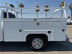 2025 Ford F-350 Super Cab SRW 4x2 Scelzi Service Truck for sale #FS1856C - photo 16