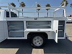 2025 Ford F-350 Super Cab SRW 4x2 Scelzi Service Truck for sale #FS1856C - photo 17