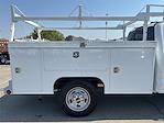 2025 Ford F-350 Super Cab SRW 4x2 Scelzi Service Truck for sale #FS1856C - photo 19