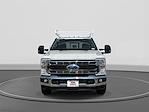 2025 Ford F-350 Super Cab SRW 4x2 Scelzi Service Truck for sale #FS1856C - photo 3