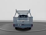 2025 Ford F-350 Super Cab SRW 4x2 Scelzi Service Truck for sale #FS1856C - photo 6