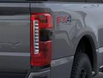 New 2025 Ford F-350 XL Crew Cab 4x4 SRW Pickup for sale #FS1859 - photo 21