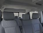 New 2025 Ford F-350 XL Crew Cab 4x4 SRW Pickup for sale #FS1859 - photo 22
