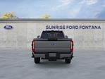 New 2025 Ford F-350 XL Crew Cab 4x4 SRW Pickup for sale #FS1859 - photo 5