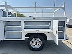 2025 Ford F-350 Regular Cab SRW 4x2 Scelzi Service Truck for sale #FS1860C - photo 16