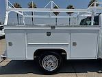 2025 Ford F-350 Regular Cab SRW 4x2 Scelzi Service Truck for sale #FS1860C - photo 17