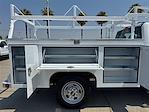 2025 Ford F-350 Regular Cab SRW 4x2 Scelzi Service Truck for sale #FS1860C - photo 18