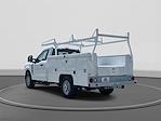 2025 Ford F-350 Regular Cab SRW 4x2 Scelzi Service Truck for sale #FS1860C - photo 2