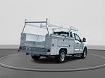 2025 Ford F-350 Regular Cab SRW 4x2 Scelzi Service Truck for sale #FS1860C - photo 5