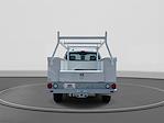 2025 Ford F-350 Regular Cab SRW 4x2 Scelzi Service Truck for sale #FS1860C - photo 6