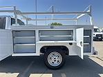 2025 Ford F-350 Regular Cab SRW 4x2 Scelzi Service Truck for sale #FS1866C - photo 16