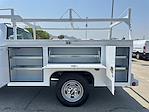 New 2025 Ford F-350 Regular Cab Scelzi SB-108-79-49-38-VO 9' Service Truck for sale #FS1867C - photo 16