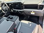 New 2025 Ford F-350 Regular Cab Scelzi SB-108-79-49-38-VO 9' Service Truck for sale #FS1867C - photo 23
