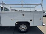 2025 Ford F-350 Regular Cab SRW 4x2 Scelzi Service Truck for sale #FS1868C - photo 15