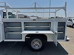 2025 Ford F-350 Regular Cab SRW 4x2 Scelzi Service Truck for sale #FS1868C - photo 16