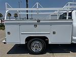 2025 Ford F-350 Regular Cab SRW 4x2 Scelzi Service Truck for sale #FS1868C - photo 18