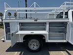 2025 Ford F-350 Regular Cab SRW 4x2 Scelzi Service Truck for sale #FS1868C - photo 19