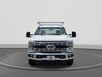 2025 Ford F-350 Regular Cab SRW 4x2 Scelzi Service Truck for sale #FS1868C - photo 3