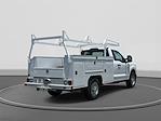 2025 Ford F-350 Regular Cab SRW 4x2 Scelzi Service Truck for sale #FS1868C - photo 5