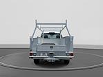 2025 Ford F-350 Regular Cab SRW 4x2 Scelzi Service Truck for sale #FS1868C - photo 6