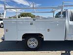 New 2025 Ford F-350 Regular Cab Scelzi SB-108-79-49-38-VO 9' Service Truck for sale #FS1869C - photo 17