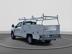 New 2025 Ford F-350 Regular Cab Scelzi SB-108-79-49-38-VO 9' Service Truck for sale #FS1869C - photo 2