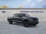 2025 Ford F-150 SuperCrew Cab 4x2 Pickup for sale #FS1874 - photo 7
