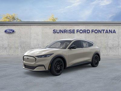 2025 Ford Mustang Mach-E RWD SUV for sale #FS1877 - photo 1