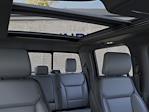 New 2025 Ford F-150 Lightning Lariat SuperCrew Cab AWD Pickup for sale #FS1879 - photo 22