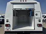 2025 Ford E-350 RWD Royal Service Utility Van for sale #FS1883C - photo 2