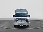 2025 Ford E-350 RWD Royal Service Utility Van for sale #FS1883C - photo 4