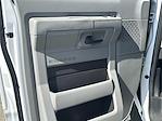 2025 Ford E-350 RWD Royal Service Utility Van for sale #FS1883C - photo 20