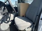 2025 Ford E-350 RWD Royal Service Utility Van for sale #FS1883C - photo 21