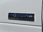 2025 Ford E-350 RWD Royal Service Utility Van for sale #FS1883C - photo 23