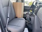 2025 Ford E-350 RWD Royal Service Utility Van for sale #FS1883C - photo 24
