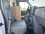 2025 Ford E-350 RWD Royal Service Utility Van for sale #FS1883C - photo 25