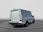 2025 Ford E-350 RWD Royal Service Utility Van for sale #FS1883C - photo 6