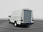2025 Ford E-350 RWD Royal Service Utility Van for sale #FS1883C - photo 3