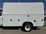 2025 Ford E-350 RWD Royal Service Utility Van for sale #FS1883C - photo 8