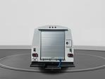 2025 Ford E-350 RWD Royal Service Utility Van for sale #FS1883C - photo 9