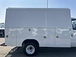 2025 Ford E-350 RWD Royal Service Utility Van for sale #FS1883C - photo 10