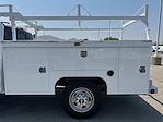 New 2025 Ford F-350 Super Cab Scelzi SB-108-79-49-38-VO 9' Service Truck for sale #FS1884C - photo 16