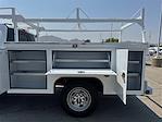 New 2025 Ford F-350 Super Cab Scelzi SB-108-79-49-38-VO 9' Service Truck for sale #FS1884C - photo 17