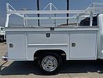New 2025 Ford F-350 Super Cab Scelzi SB-108-79-49-38-VO 9' Service Truck for sale #FS1884C - photo 18