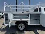 New 2025 Ford F-350 Super Cab Scelzi SB-108-79-49-38-VO 9' Service Truck for sale #FS1884C - photo 19