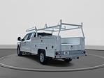 New 2025 Ford F-350 Super Cab Scelzi SB-108-79-49-38-VO 9' Service Truck for sale #FS1884C - photo 2