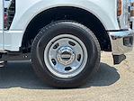New 2025 Ford F-350 Super Cab Scelzi SB-108-79-49-38-VO 9' Service Truck for sale #FS1884C - photo 25