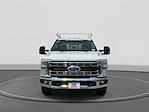New 2025 Ford F-350 Super Cab Scelzi SB-108-79-49-38-VO 9' Service Truck for sale #FS1884C - photo 3