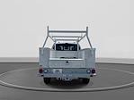 New 2025 Ford F-350 Super Cab Scelzi SB-108-79-49-38-VO 9' Service Truck for sale #FS1884C - photo 6